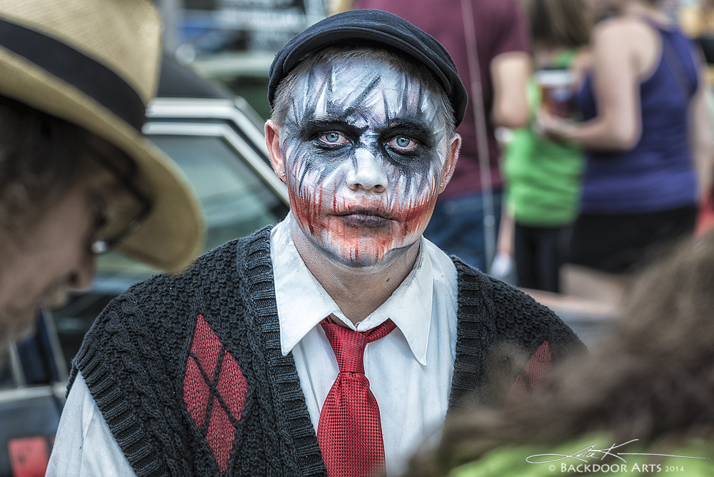 20140809-D62_7135-Edit.jpg