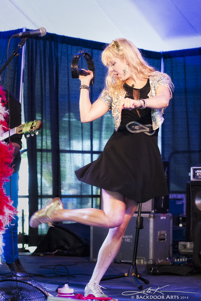 20140809-D62_7138-Edit.jpg