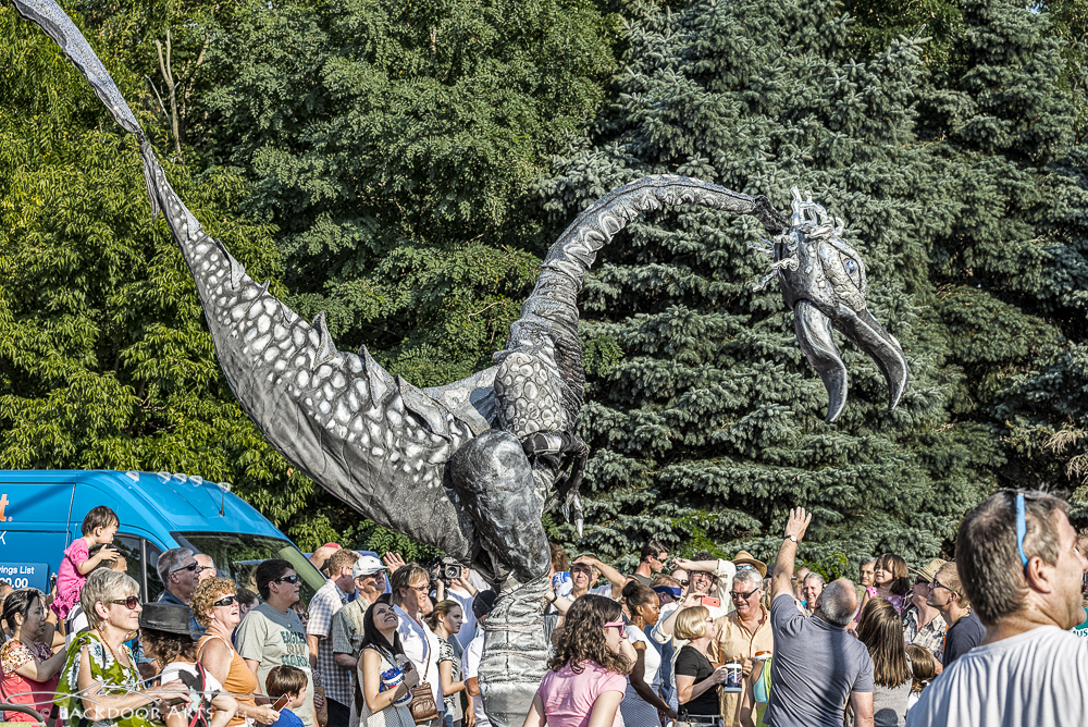 20140809-D62_7295-Edit.jpg