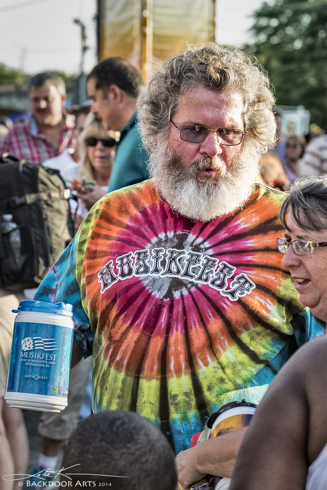 20140809-D62_7369-Edit.jpg