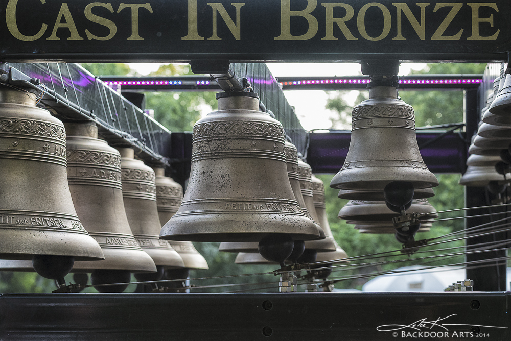 20140809-D62_7434-Edit.jpg