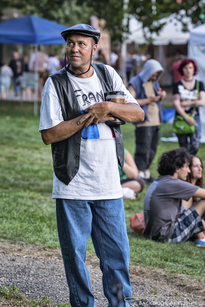 20140809-D62_7437-Edit.jpg