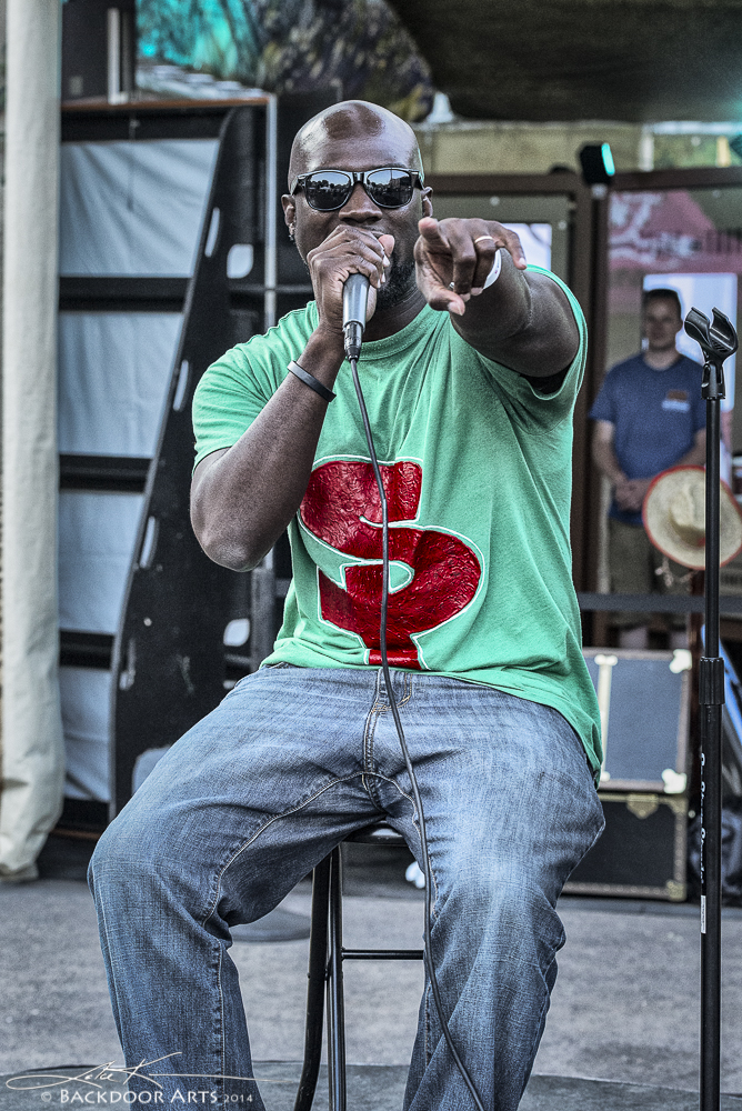 20140809-D62_7461-Edit.jpg