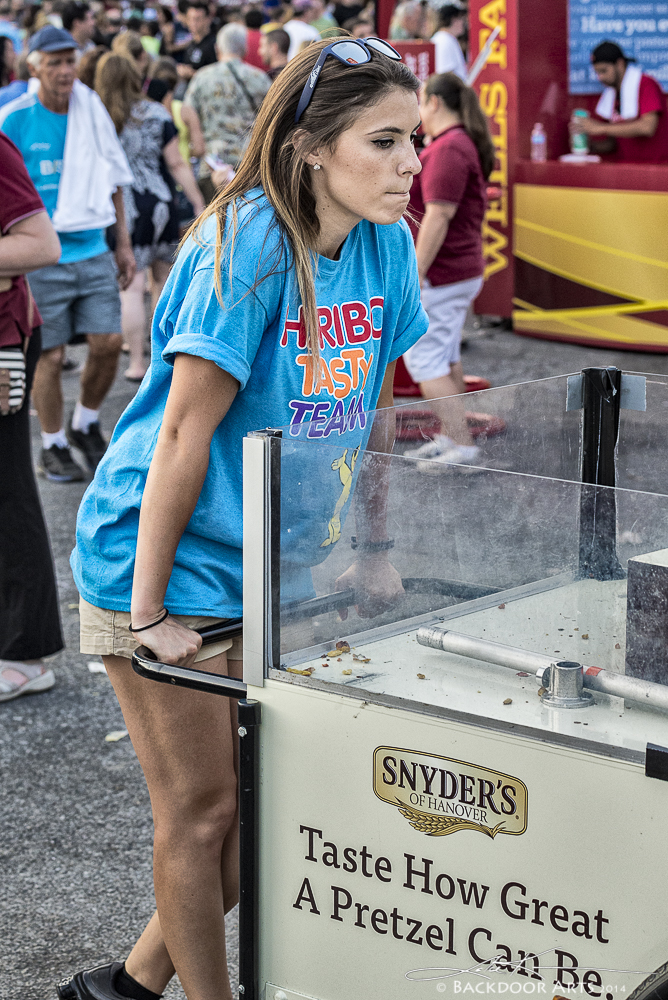 20140809-D62_7472-Edit.jpg
