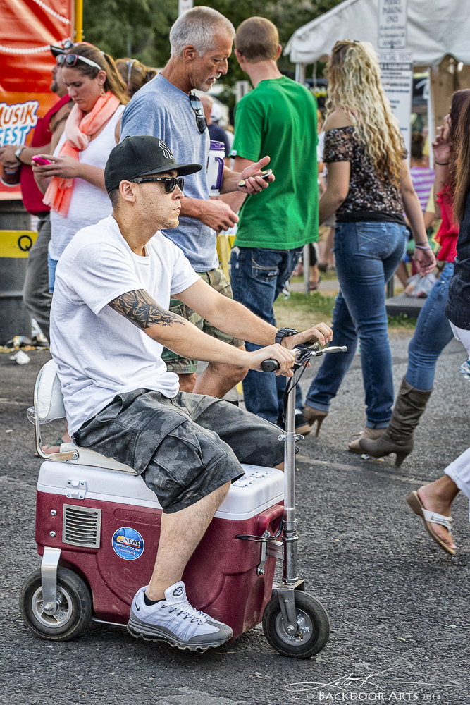 20140809-D62_7473-Edit.jpg