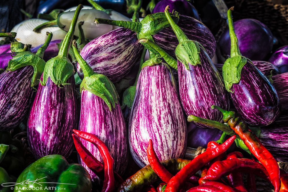 20140816-D71_3814-Edit.jpg