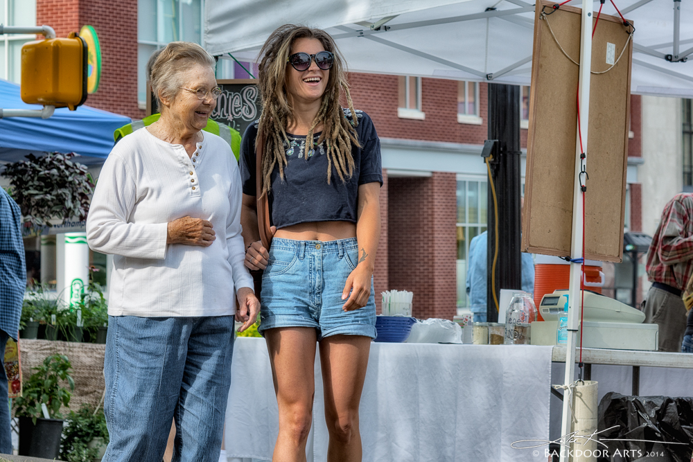 20140816-D71_3877-Edit.jpg