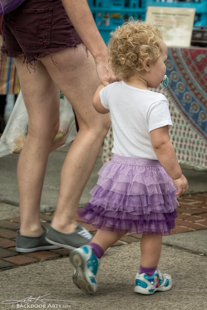 20140816-D71_3878-Edit.jpg