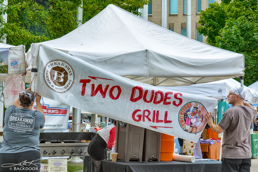 20140816-D71_3891-Edit.jpg
