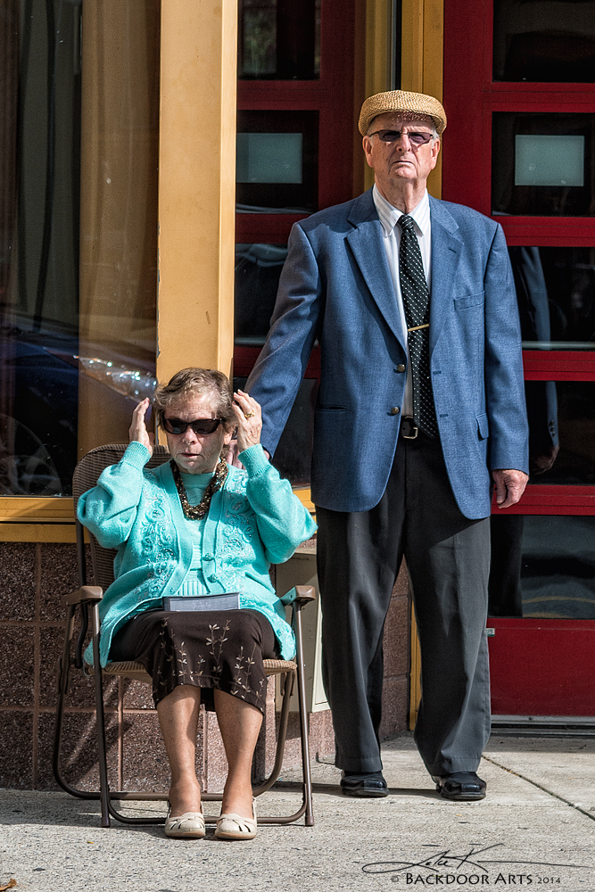 20140816-D71_3901-Edit.jpg