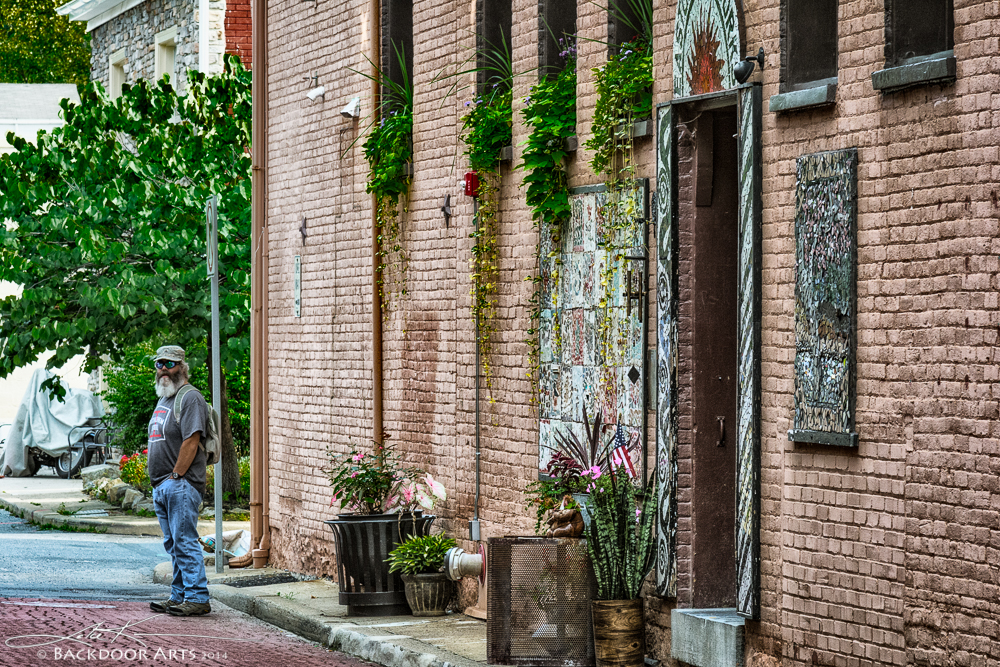 20140816-D71_3905-Edit.jpg