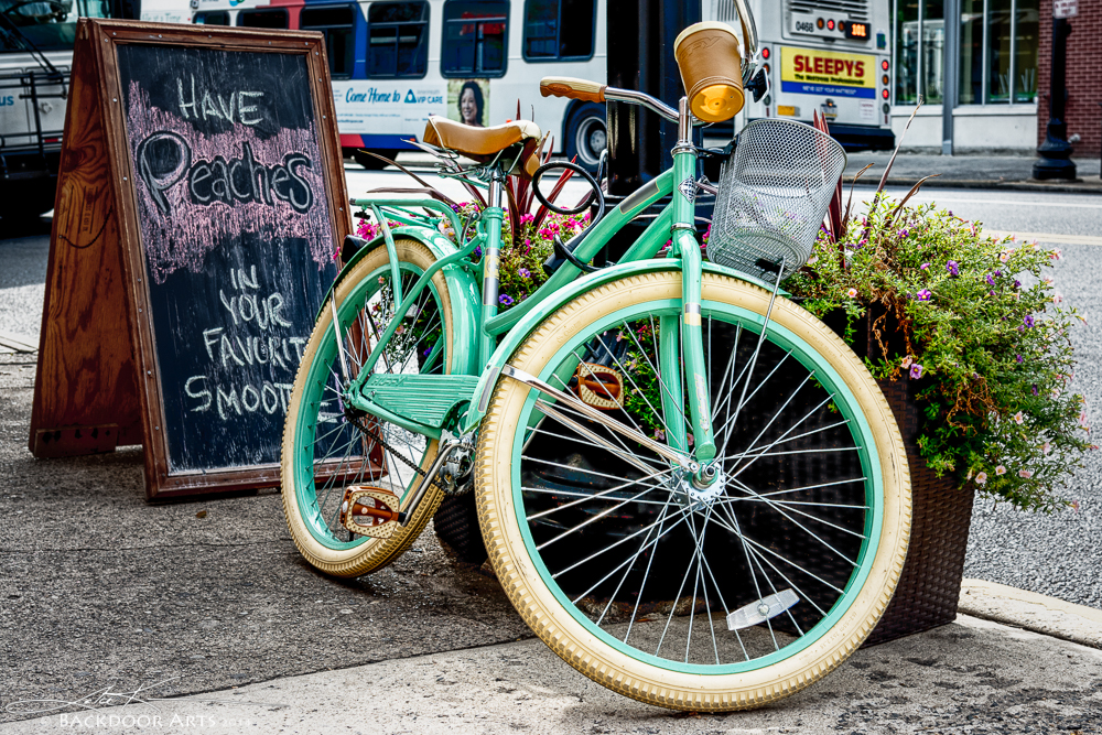 20140816-D71_3915-Edit.jpg