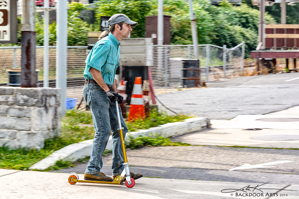 20140816-D71_3928-Edit.jpg