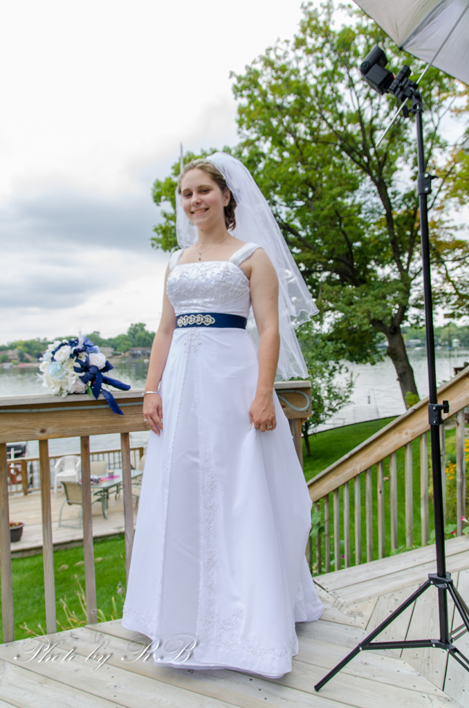 20140822-_1RB2914.jpg