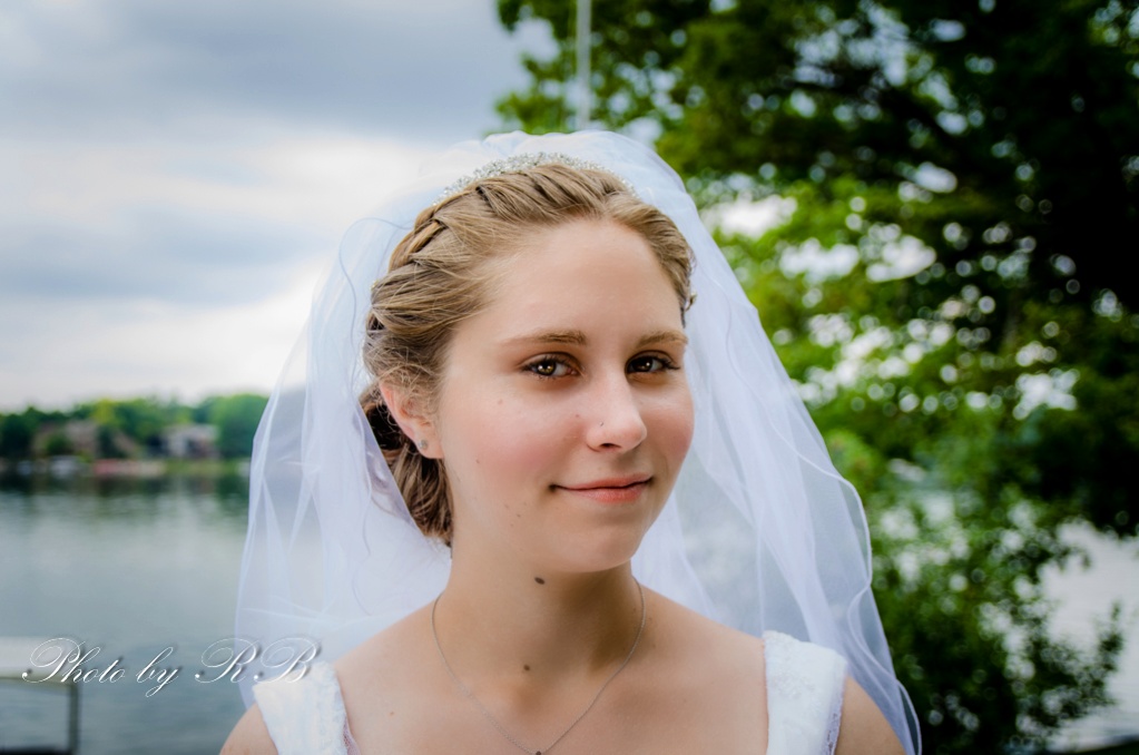 20140822-_1RB2918_pp.jpg