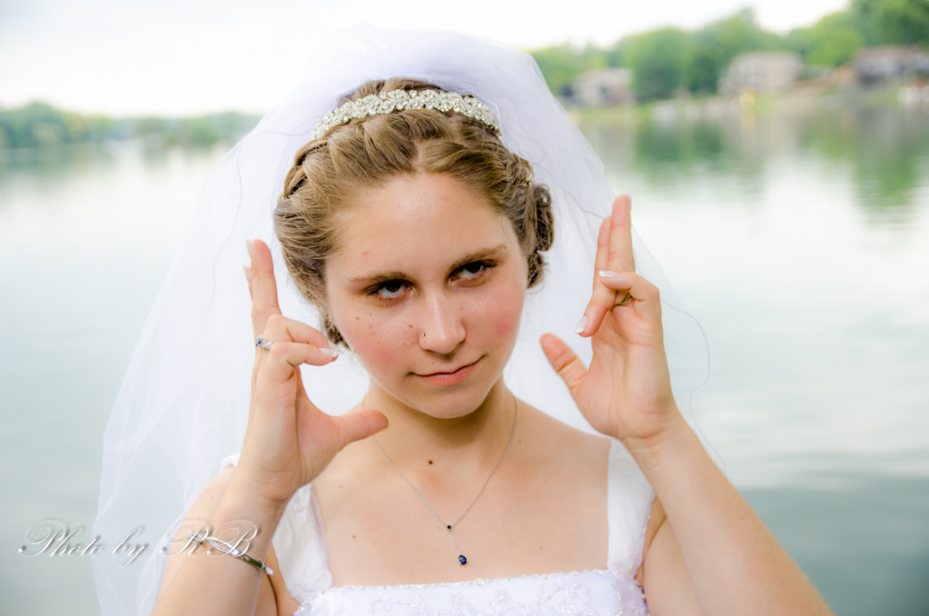 20140822-_1RB2950.jpg