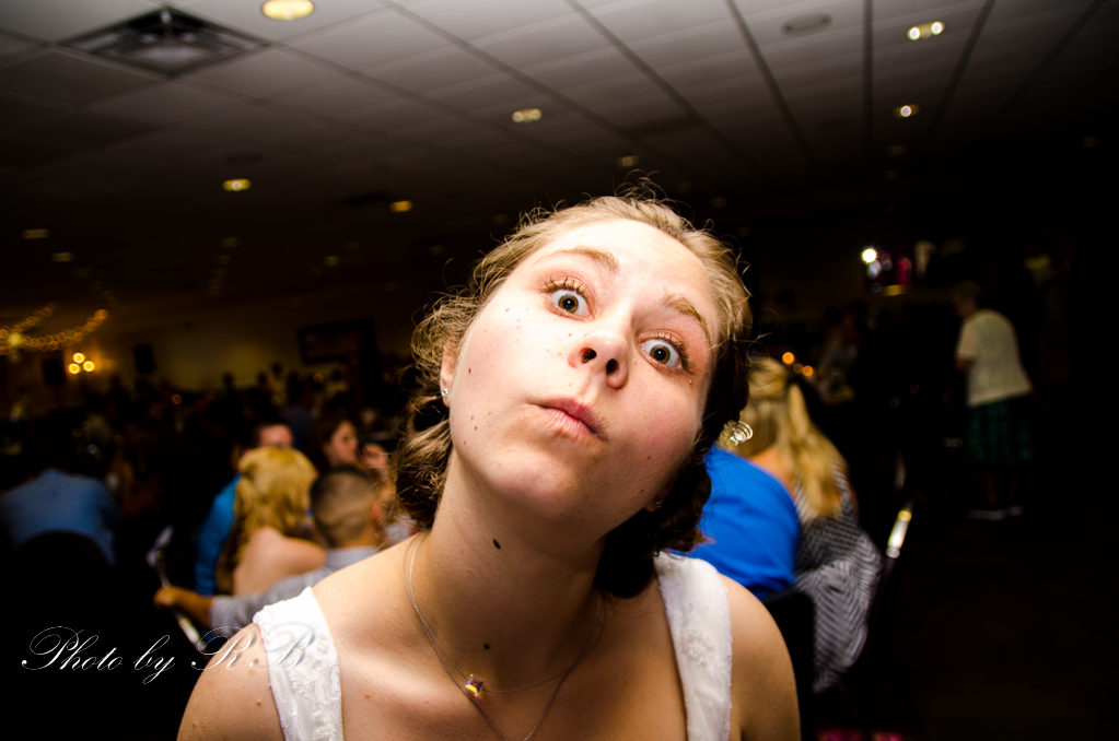 20140822-_1RB3446.jpg