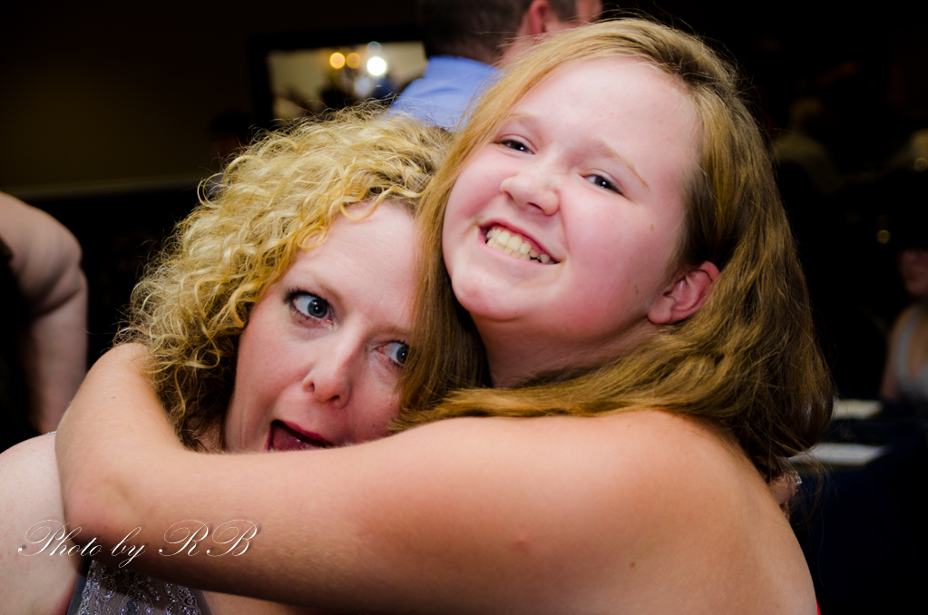 20140822-_1RB3452.jpg