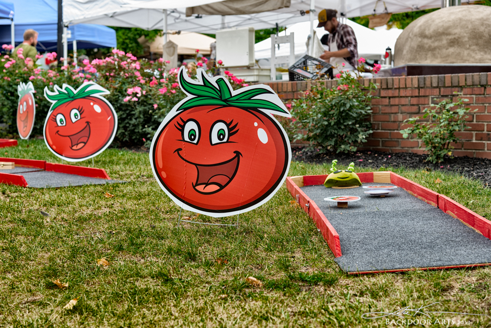 20140823-D6A_4662-Edit.jpg