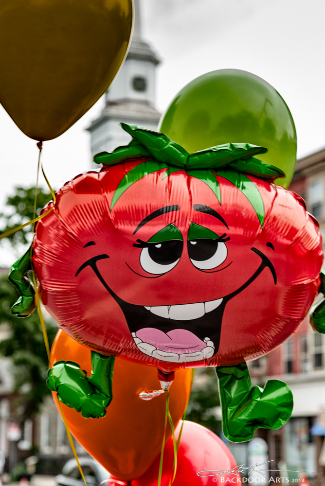 20140823-D6A_4679-Edit.jpg