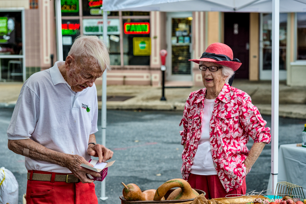 20140823-D6A_4682-Edit.jpg
