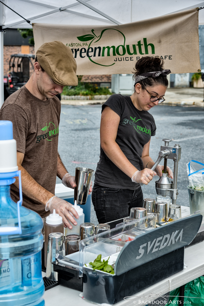 20140823-D6A_4696-Edit.jpg