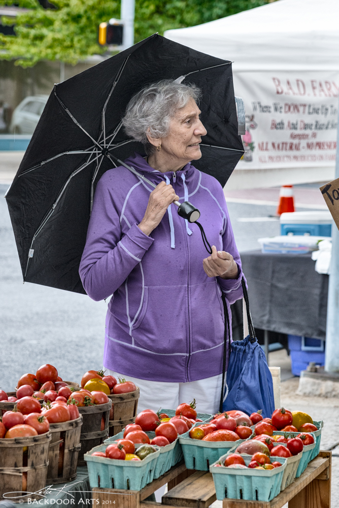 20140823-D6A_4698-Edit.jpg