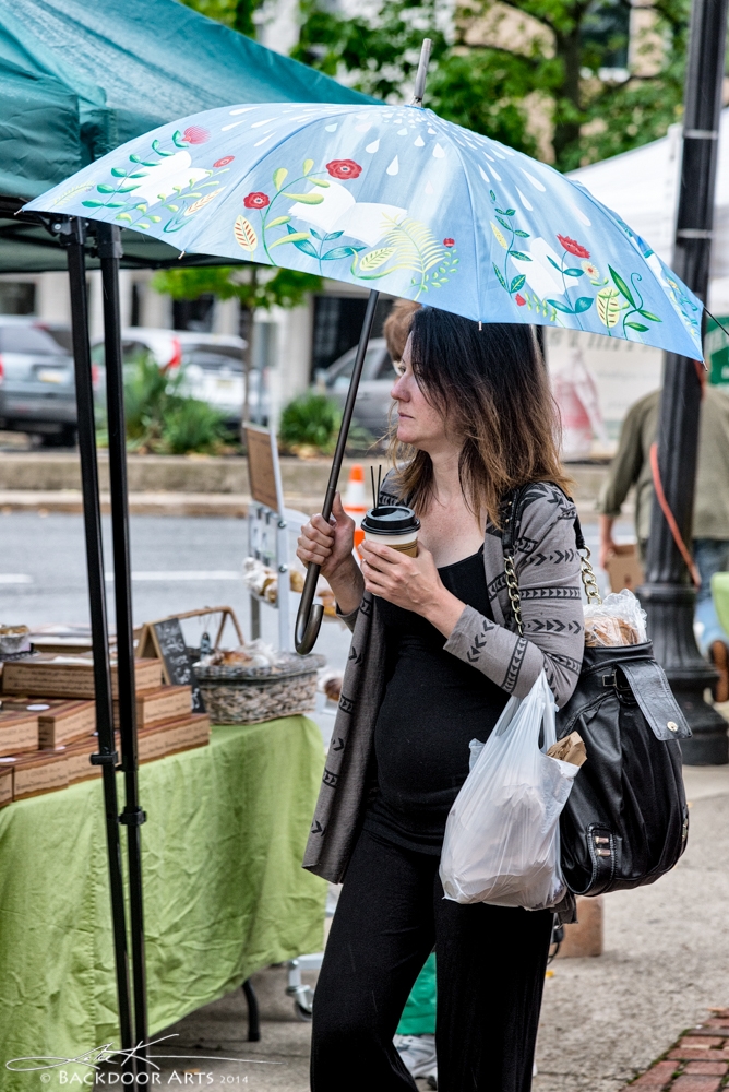 20140823-D6A_4700-Edit.jpg