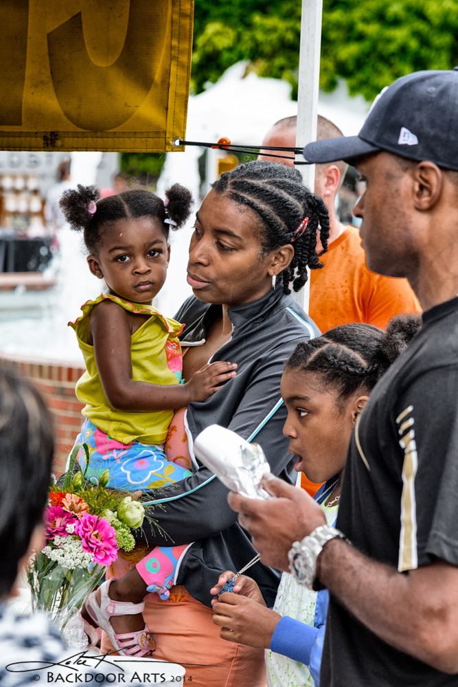 20140823-D6A_4704-Edit.jpg