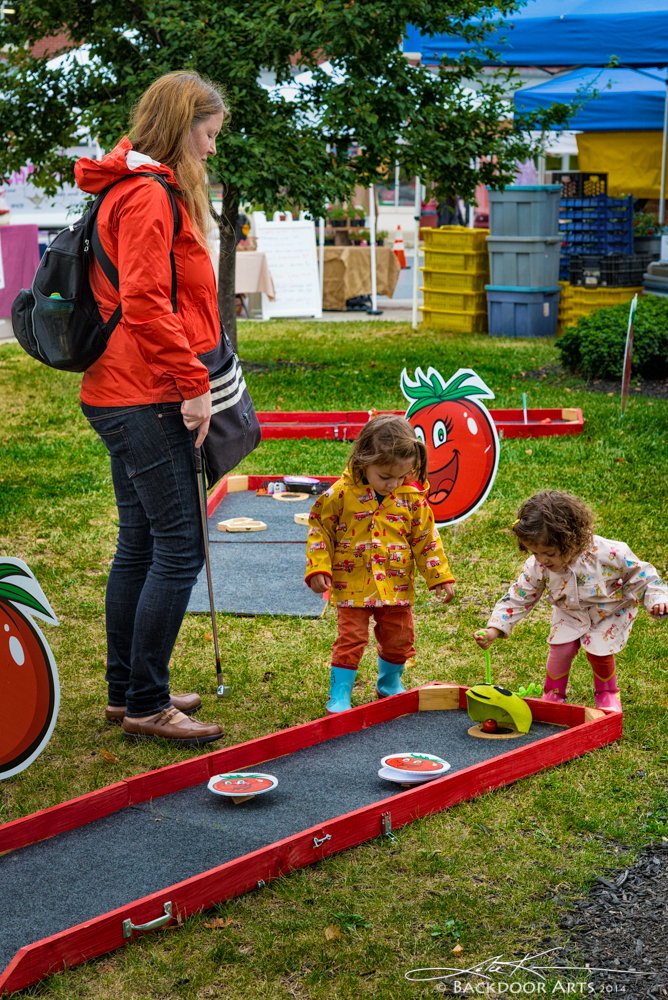 20140823-D6A_4707-Edit.jpg