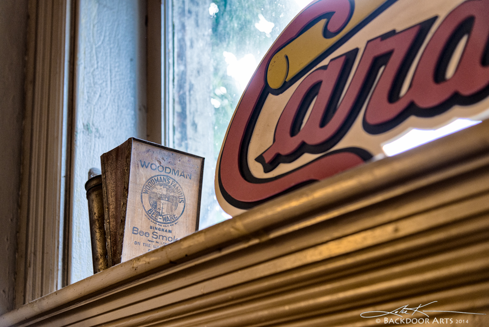 20140823-D6A_4729-Edit.jpg