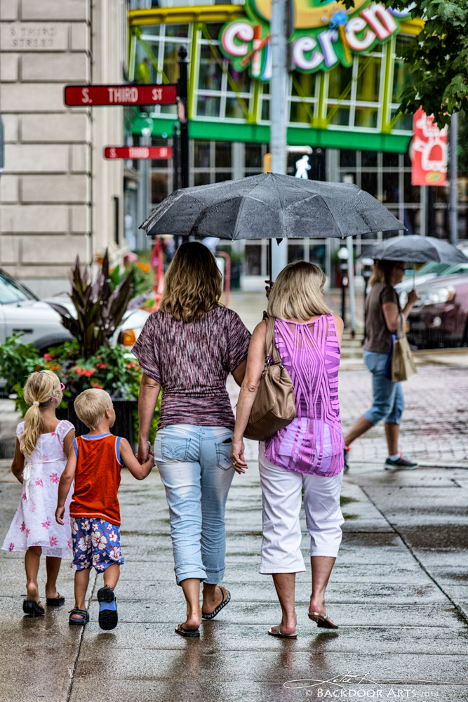 20140823-D6A_4734-Edit.jpg