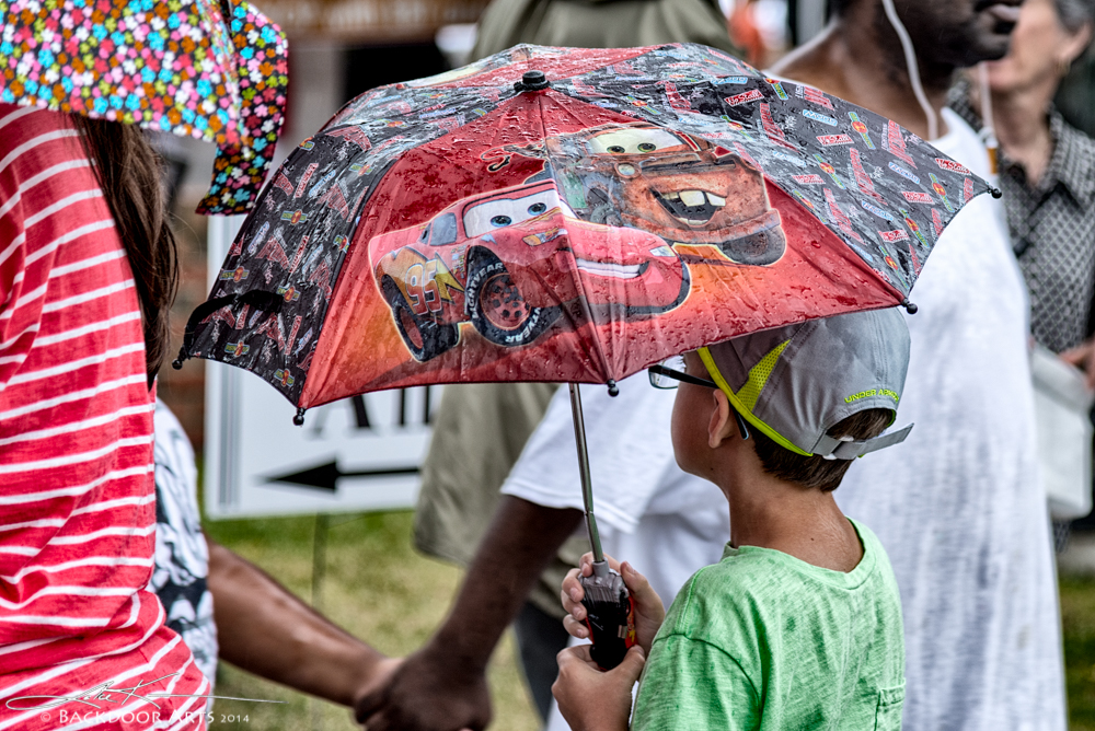 20140823-D6A_4738-Edit.jpg