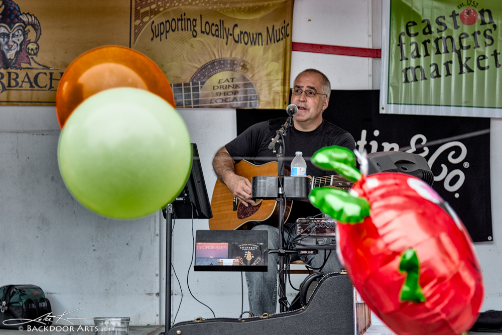 20140823-D6A_4749-Edit.jpg
