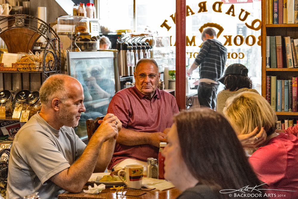 20140823-D6A_4771-Edit.jpg