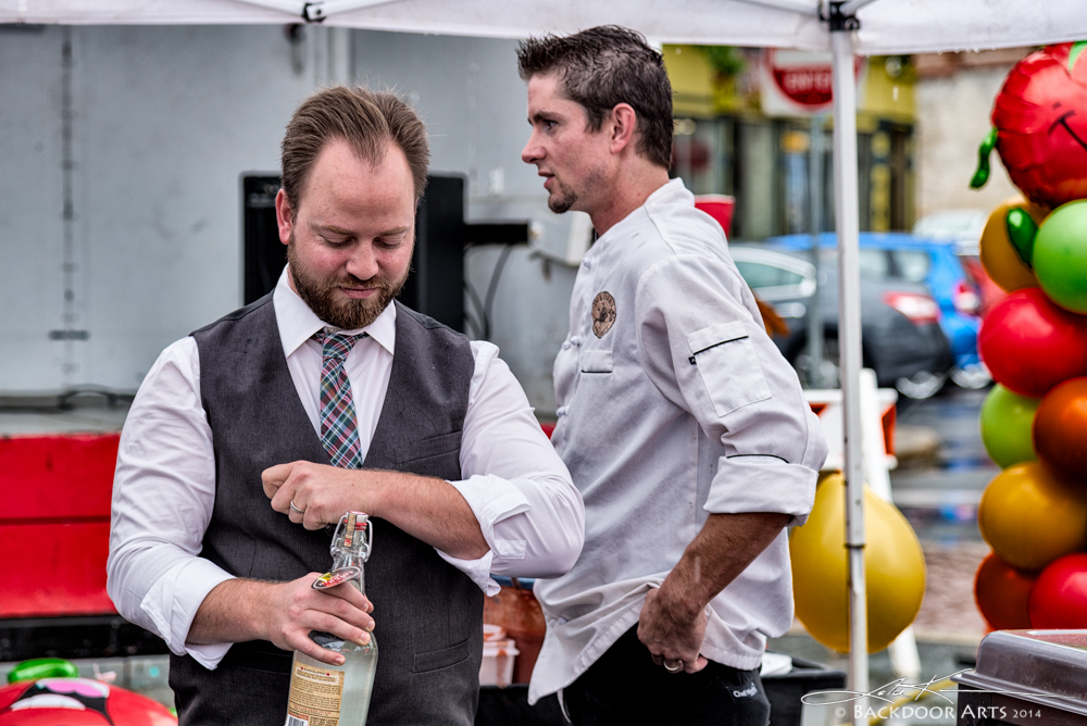 20140823-D6A_4778-Edit.jpg