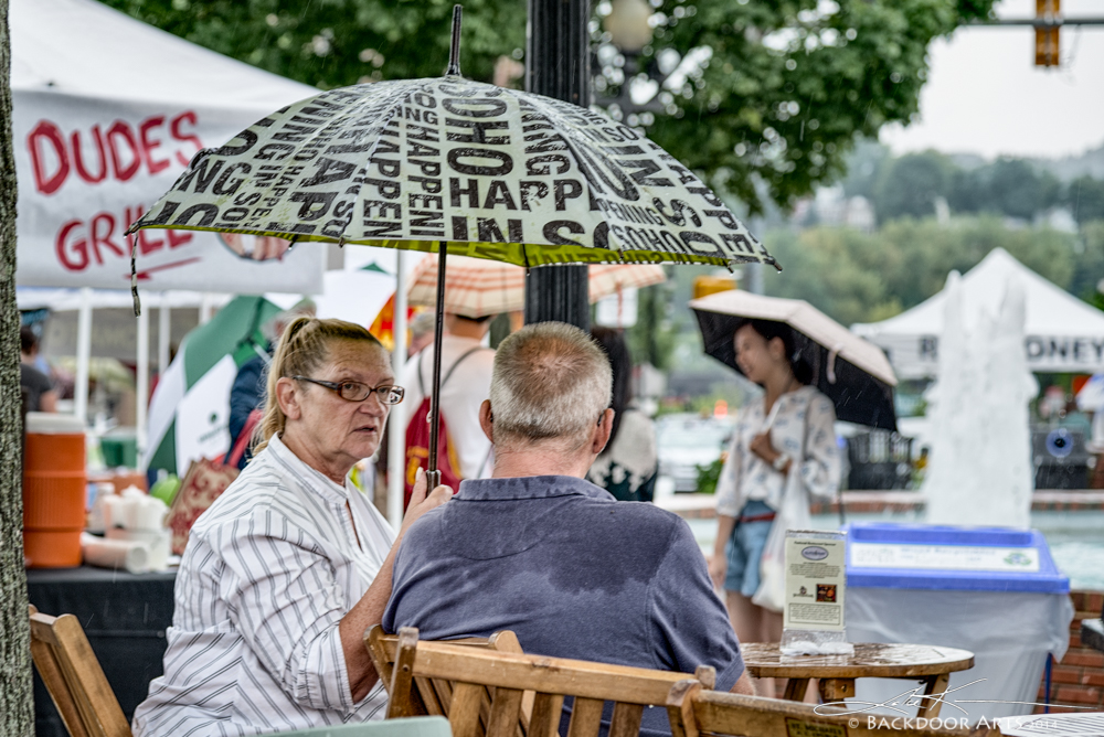 20140823-D6A_4781-Edit.jpg