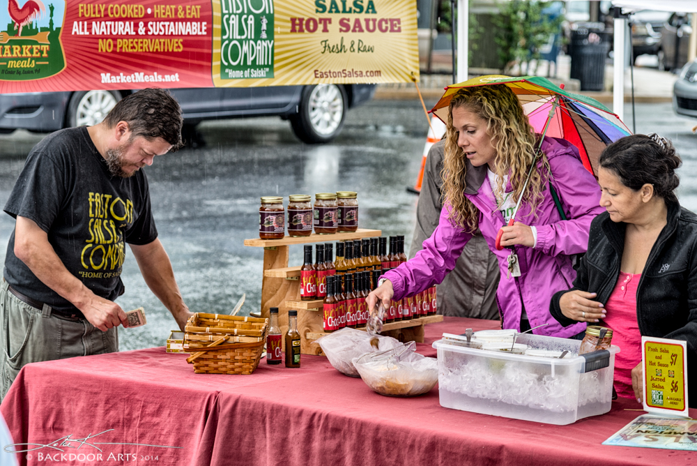 20140823-D6A_4782-Edit.jpg