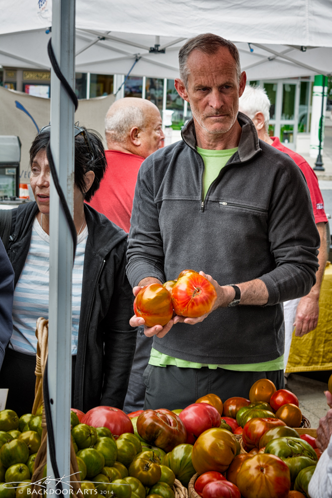 20140830-D71_4495-Edit.jpg
