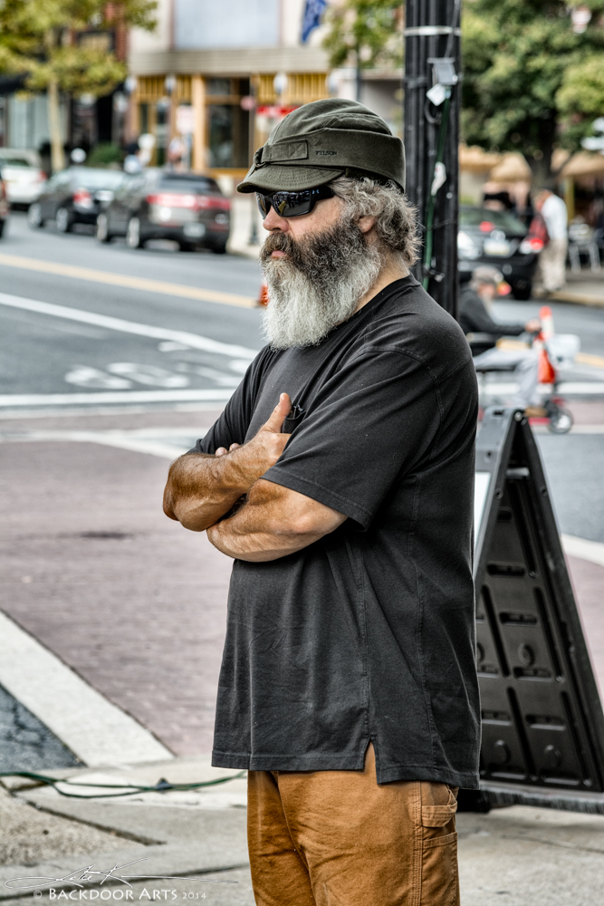20140830-D71_4496-Edit.jpg