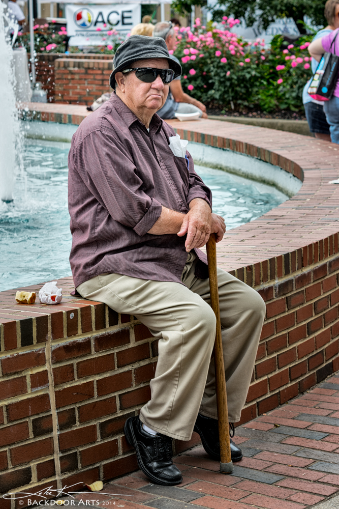 20140830-D71_4497-Edit.jpg