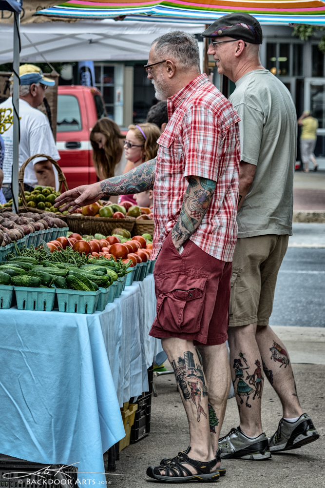 20140830-D71_4505-Edit.jpg