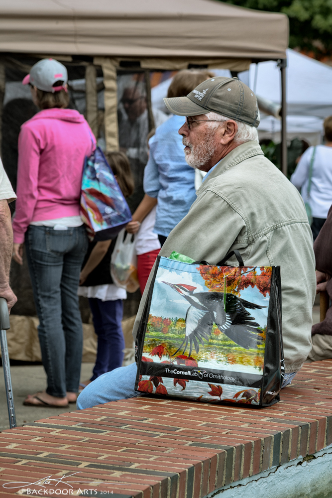 20140830-D71_4510-Edit.jpg