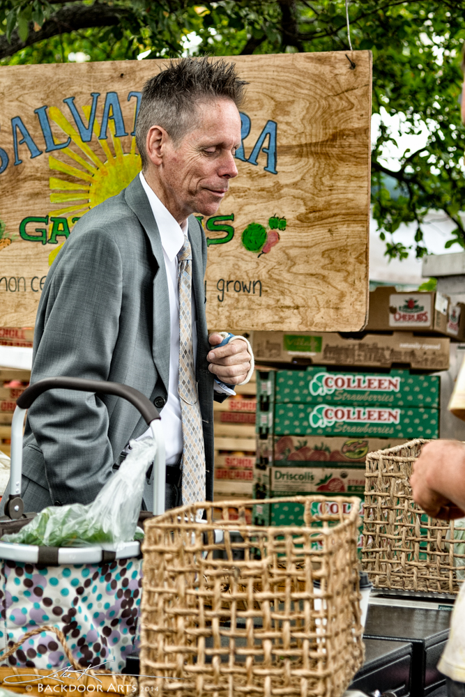 20140830-D71_4517-Edit.jpg