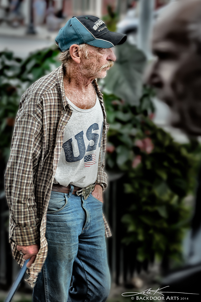 20140830-D71_4518-Edit.jpg