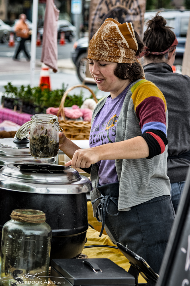 20140830-D71_4527-Edit.jpg