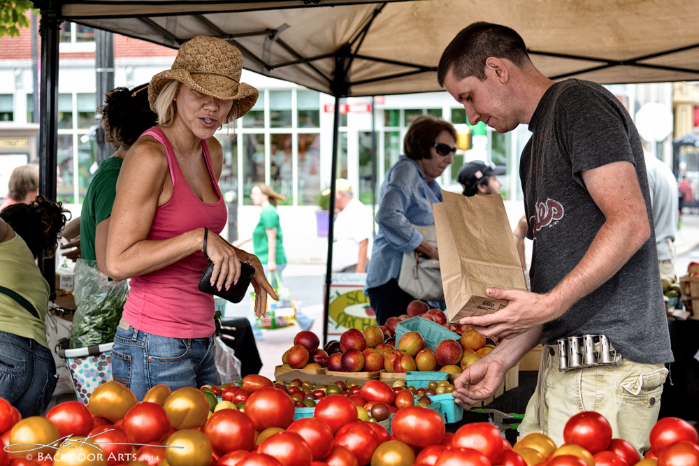 20140830-D71_4535-Edit.jpg