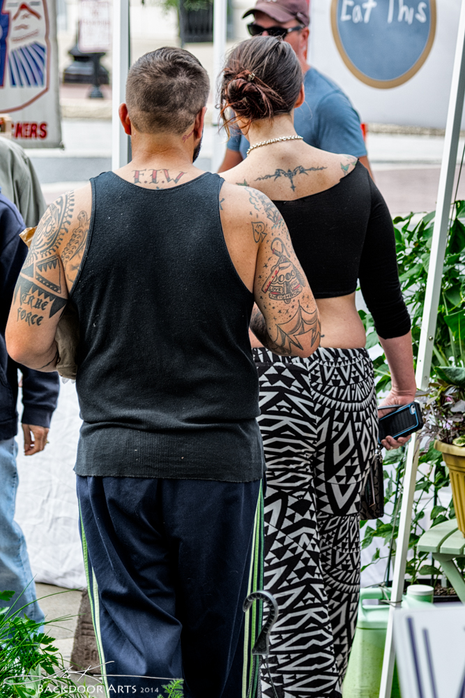20140830-D71_4540-Edit.jpg