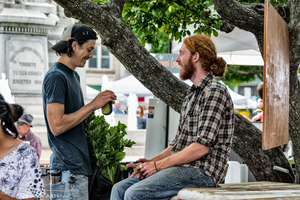 20140830-D71_4542-Edit.jpg