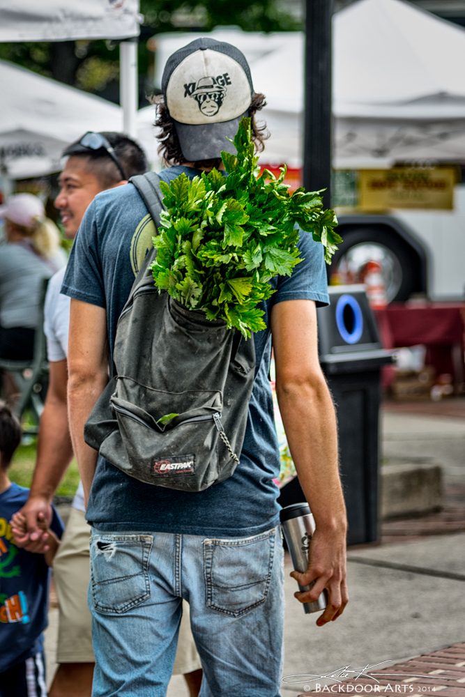 20140830-D71_4549-Edit.jpg